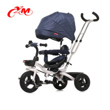 Gute Hersteller stellen Xingtai Baby Dreirad / CE Dreiräder für Babys / 2018 neues Kind Trike